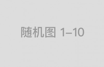 《少年巴比伦》4月29日定档 杨采钰、侯明昊再现90年代青春之声